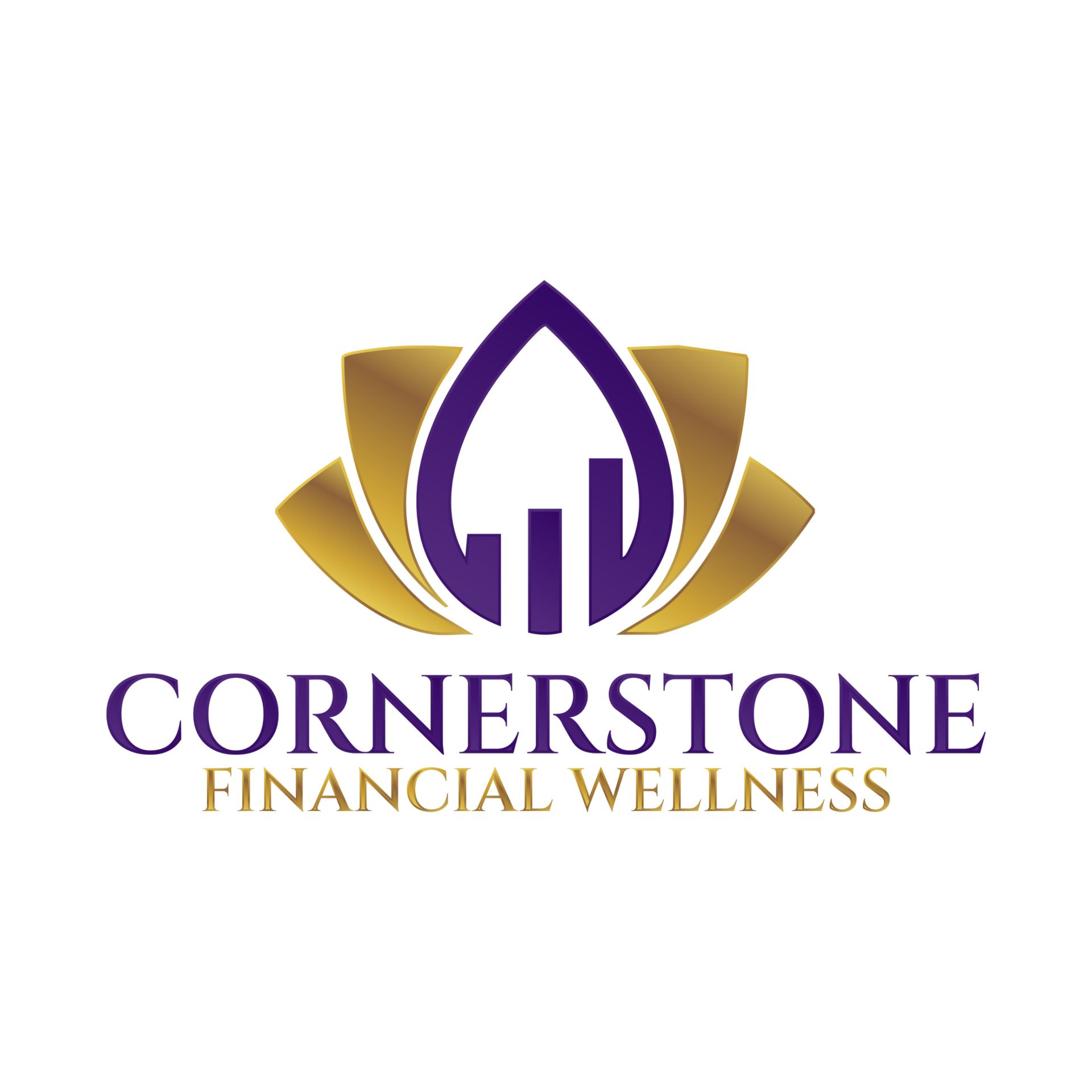 Cornerstone Financial Wellness